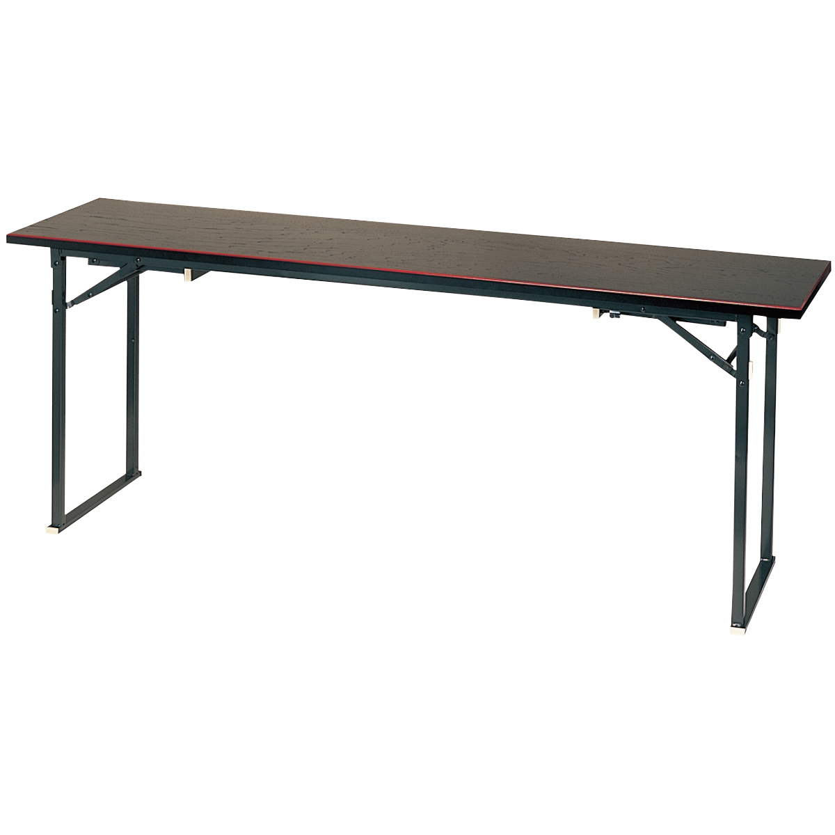 座卓兼用型テーブル 1枚目