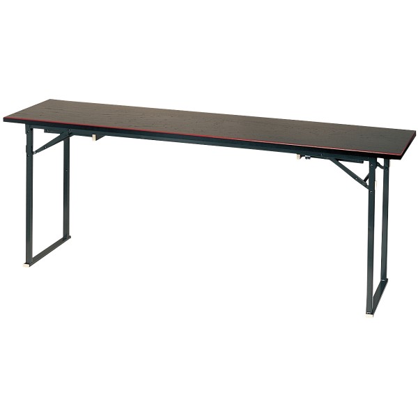 座卓兼用型テーブル