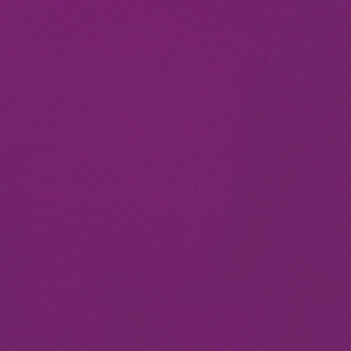 A3042冬用色衣　ポリエステル精好　紫玉虫色