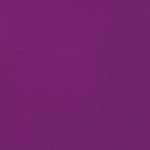 冬用色衣　ポリエステル精好　紫玉虫色