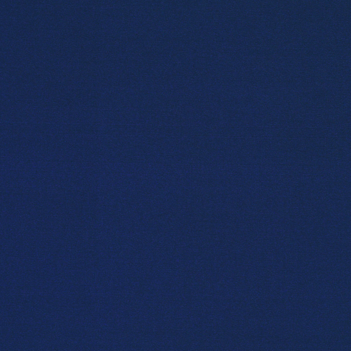 A3044冬用色衣　ポリエステル精好　紫紺重色(紺経紫緯)